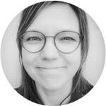 heel belgie zingt – jennemieke snijders